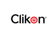 CLIKON